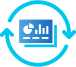 デザインから企画構成までワンストップで対応