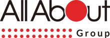 AllAbout