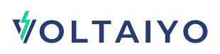 Voltaiyo株式会社